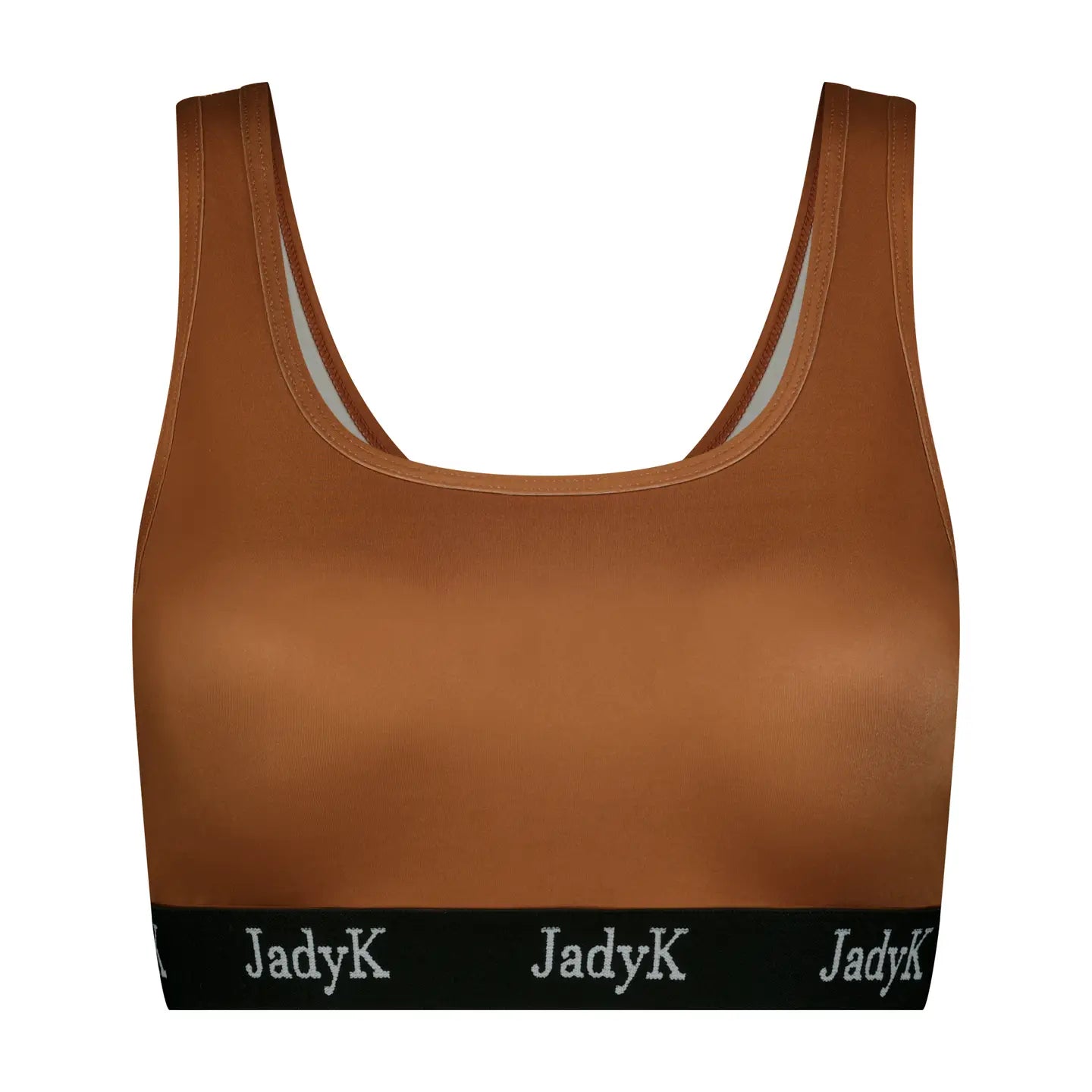 Arya Bralette By JadyK