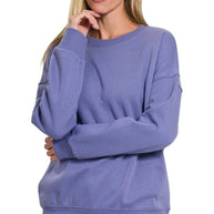 af6d021d-858d-4b84-96d5-8dde90c6d4b3-Max-Origin