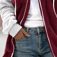 af6d93f6-17f4-4f92-9843-5ce7843fa0c0-Max-Origin