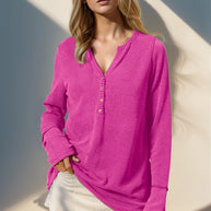 af73e6fd-1828-42ca-91bb-03d366c0e5e1-Max