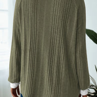 af8eda21aa64408e96c0334434ecb453-Max-Origin