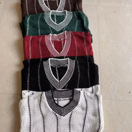 afa8cb882cb243f8aa509f498df6797f-Max-Origin