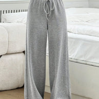 afaf962989a14f1095003900a35b2861-Max-Origin