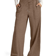 afc540eabd6c45d6a58b70eeceb00307-Max-Origin