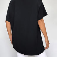 afcf7e50f5e449adbdb7fca48c8155ef-Max