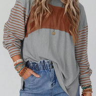 afdac1a5-2238-44e7-bc35-1449a865f8c5-Max-Origin