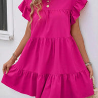 affa2a0bc294442985493f1bcf5fef84-Max-Origin