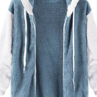 b0020408-0757-4845-b5b8-29b778cf2ccf-Max-Origin