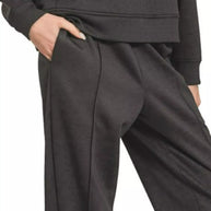 b0094821-ac03-42ed-a569-1677863723d2-Max-Origin