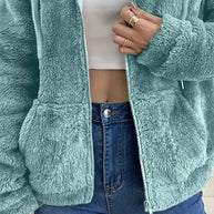 b0183cb4-33f7-488c-920b-f34ab7cf0327-Max-Origin