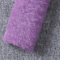 b019a1bace664c869dda473995887391-Max-Origin