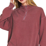 b022fa33-91b7-4d60-8607-85d523114c31-Max-Origin