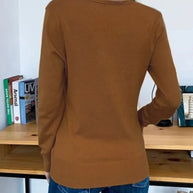 b0269d0e-3e58-427c-aff4-ebafce0c73dc-Max