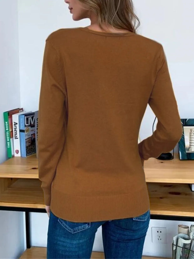 b0269d0e-3e58-427c-aff4-ebafce0c73dc-Max