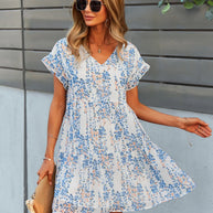 b047b2fe-cc5c-4c24-9049-ba24f244c9cb-Max-Origin