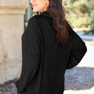 b0523855b9754c548958199a3878a6d4-Max