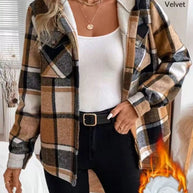 b077f1a4d3ee48afac4f68f20a2c6ce0-Max-Origin