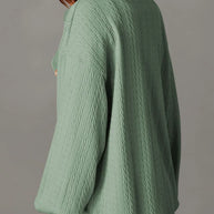 b08a6cce-423a-4af7-bdb4-42e9c51a0d63-Max