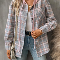 b08d5662-2933-4401-bf7c-1c42b7113a4d-Max-Origin