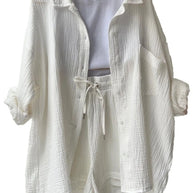 b08d71ce-f8e8-413b-90b8-e9231f1523ef-Max-Origin