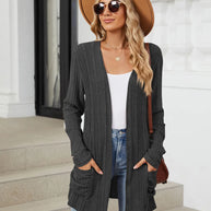 b092b48f-bb84-433b-bbaa-1b742da625b4-Max