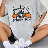 b09794aa6c5d4ae394b1fed5d614ffe4-Max