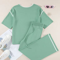 b0b14f63-9837-4646-a26b-e4759d1dfe49-Max-Origin