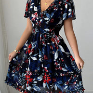 b0bdc79f-f2f3-4805-9a4d-3d758187f311-Max-Origin