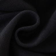 b0de4bc6d2f84df6bda9b47d645cec6d-Max-Origin