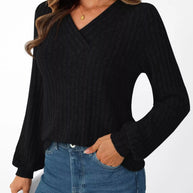 b0eb07d3712b426caf35258ade94c95e-Max-Origin