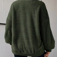 b0eebbe00a954e3eb4c6f2489180b39e-Max-Origin