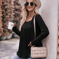 b0fbbc3b-953a-48ed-84a9-38d842603221-Max-Origin