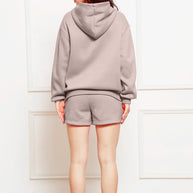 b10376feb1464318a48dd864bb2d29fc-Max