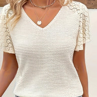 b1092dacb6cb45628f2359889ba42fe7-Max-Origin