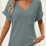 b118c61ce1994bfab2da9acc3019ea50-Max-Origin