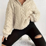 b134e8129c664dfc9086aaeaca0dda2f-Max-Origin