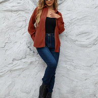 b1366177f6ae46b288a96e3e1e5a31c2-Max-Origin