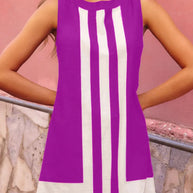 b139f73c-0033-4c52-a69d-b809c28d1a6b-Max-Origin