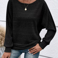 b13f37cd-6151-42a0-b1c0-d3f2360f4741-Max-Origin