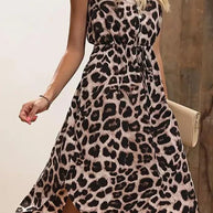 b16cf940-da80-43f4-b9d2-b4ecbaa81a71-Max-Origin