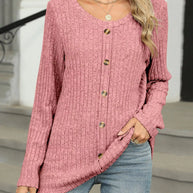 b174f107-52d3-4297-9934-75898d534367-Max-Origin