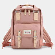 b1927f96-eb48-4fd9-8b1b-44c281d8586f-Max