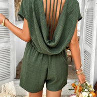 b1b8baeb8b0c4854a469fee7f651bf20-Max-Origin