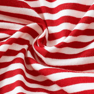 b1ce1b6c-12a9-40bb-b3d8-ef37947ef1c3-Max-Origin