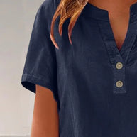 b1e11f2c-0e56-457f-8724-525f1320fbe1-Max-Origin