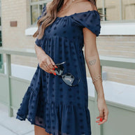 b2088b24-1b53-4ad1-96c8-51df6f886689-Max-Origin