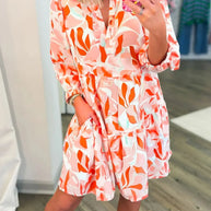 b20c50c9-09f8-4bb9-adc8-6405a0e9f8e2-Max-Origin