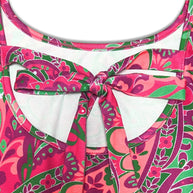 b20cc498e5be44cb929413ca2a80f41b-Max-Origin