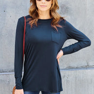 b20f3905-b91f-445a-9182-c03781283ea7-Max