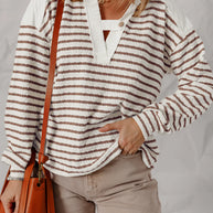 b21cd8793f914186abce57a2070f9d83-Max-Origin